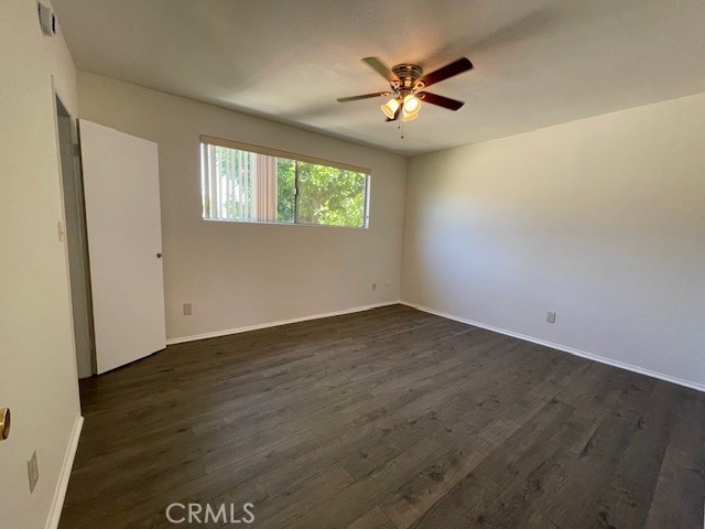 MLS #SR25264718 image #7