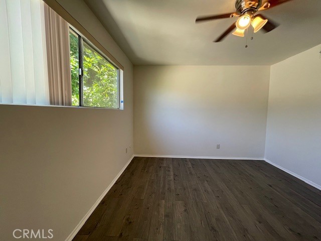 MLS #SR25264718 image #8