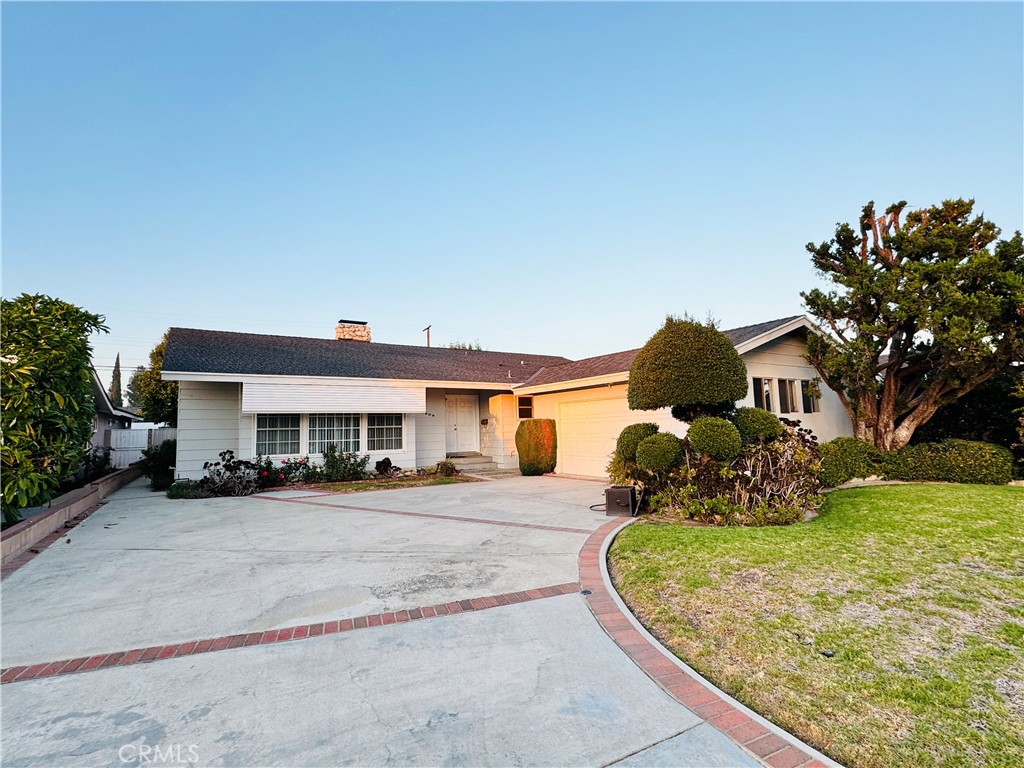 MLS #SR25264721 image #1