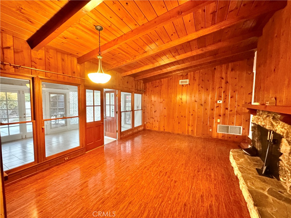 MLS #SR25264721 image #10