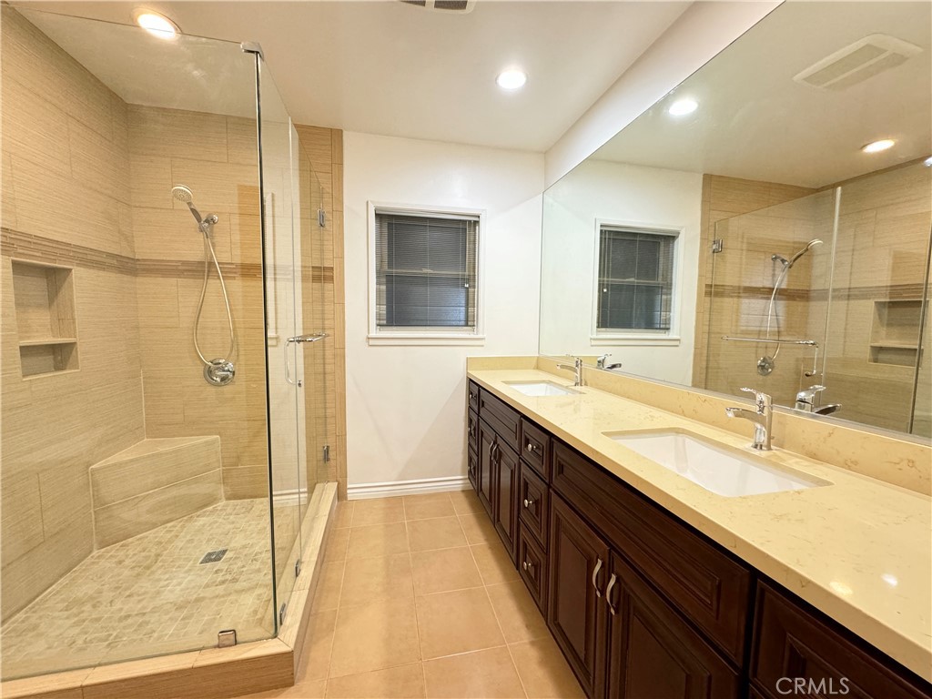 MLS #SR25264721 image #12