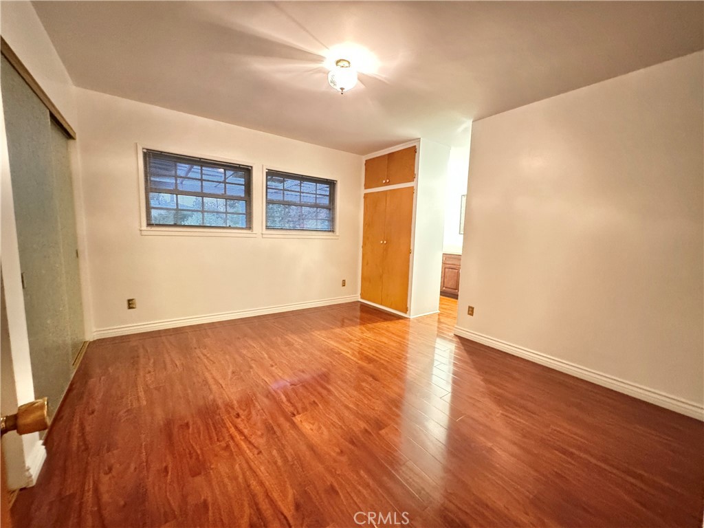 MLS #SR25264721 image #13