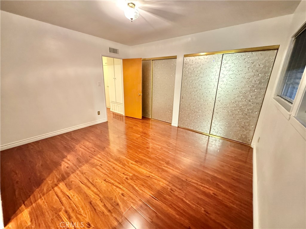 MLS #SR25264721 image #14