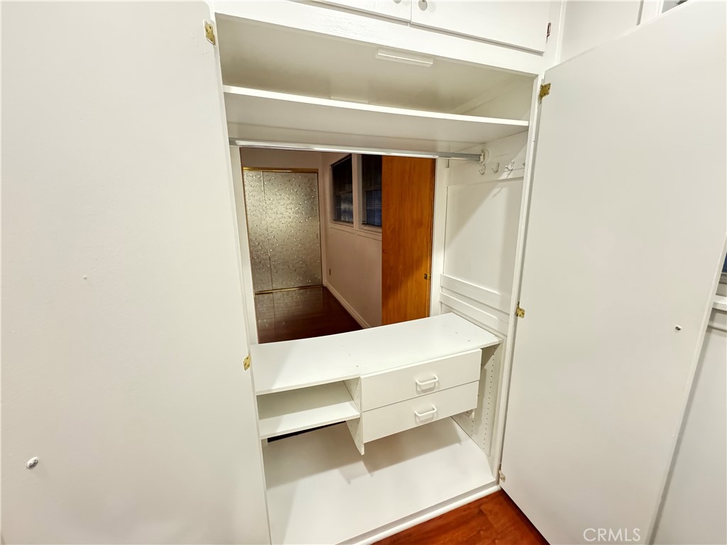 MLS #SR25264721 image #15