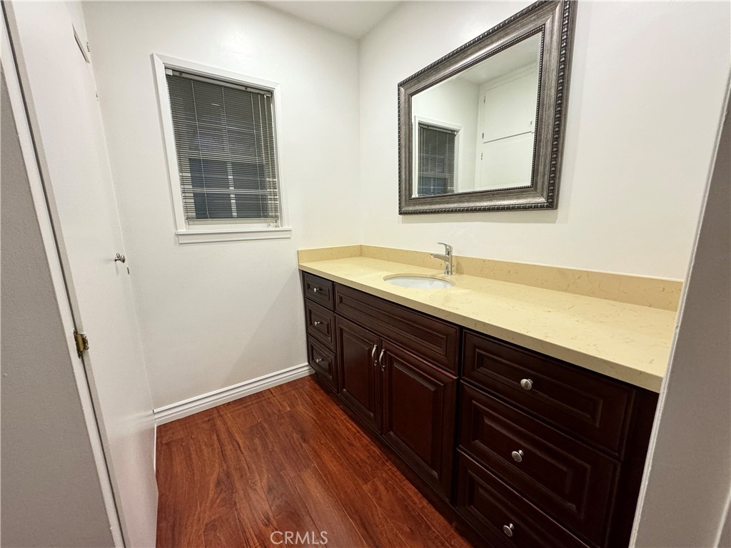 MLS #SR25264721 image #16