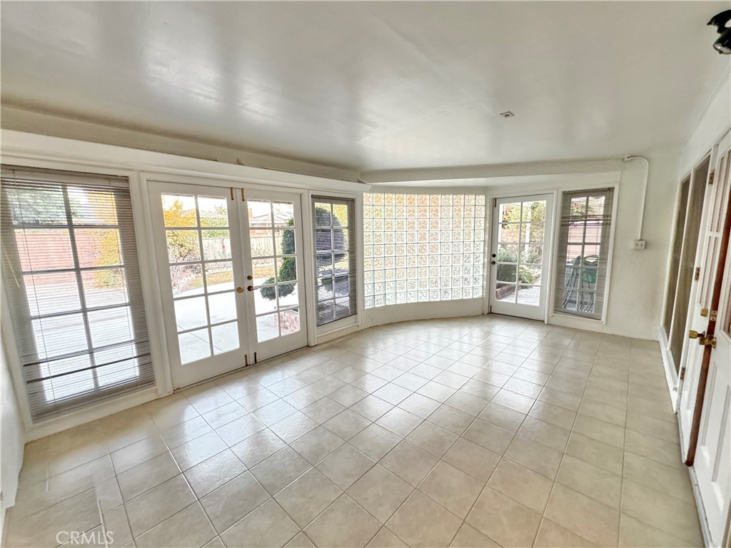 MLS #SR25264721 image #18