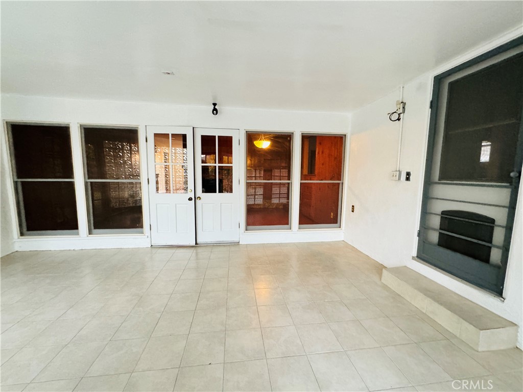 MLS #SR25264721 image #19