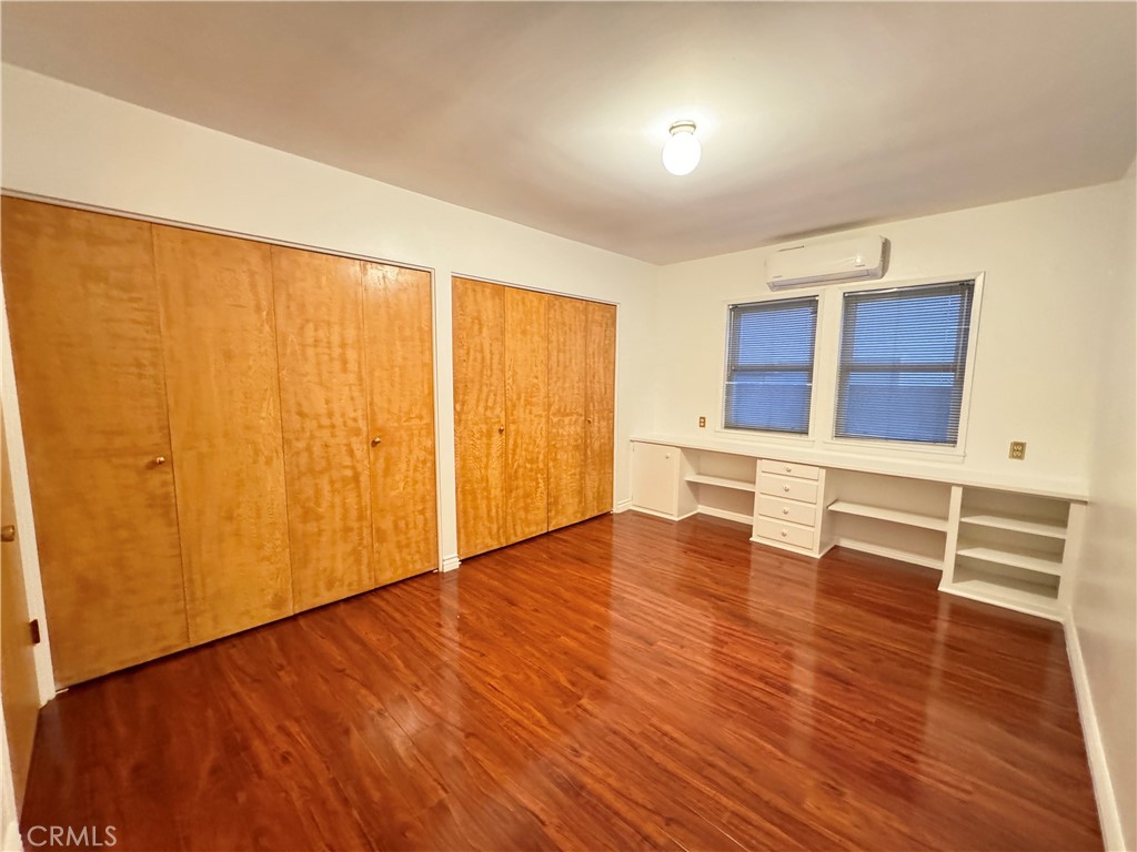 MLS #SR25264721 image #21