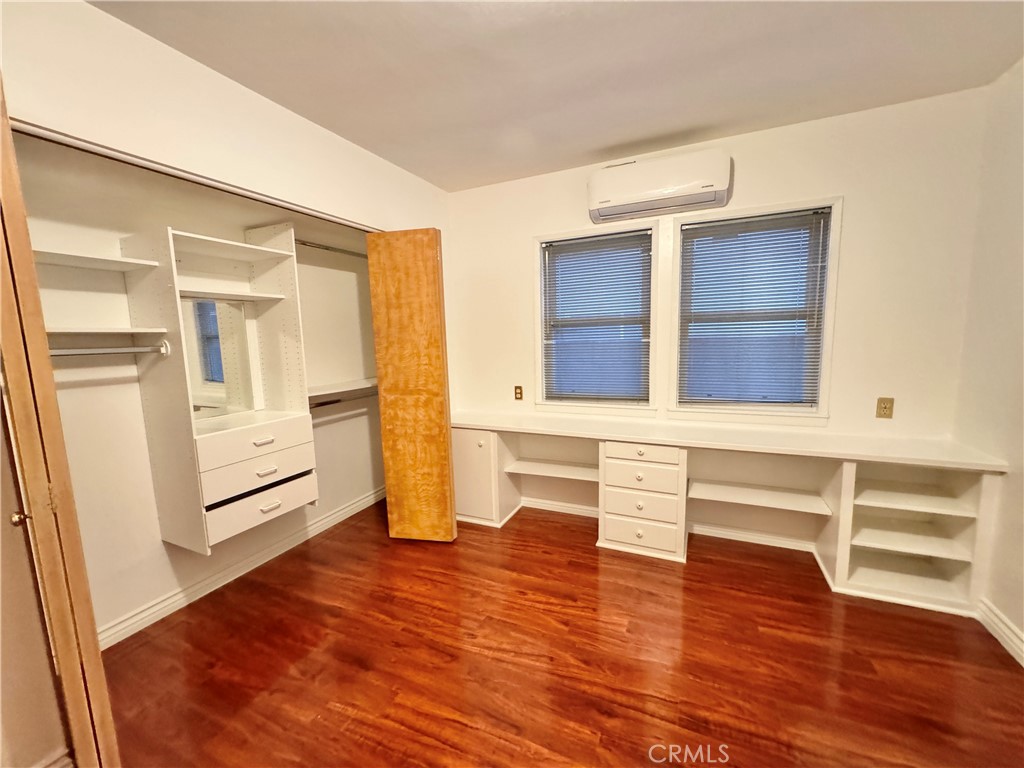 MLS #SR25264721 image #22