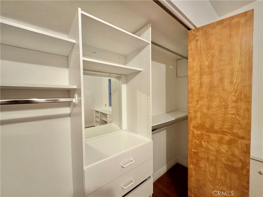 MLS #SR25264721 image #23