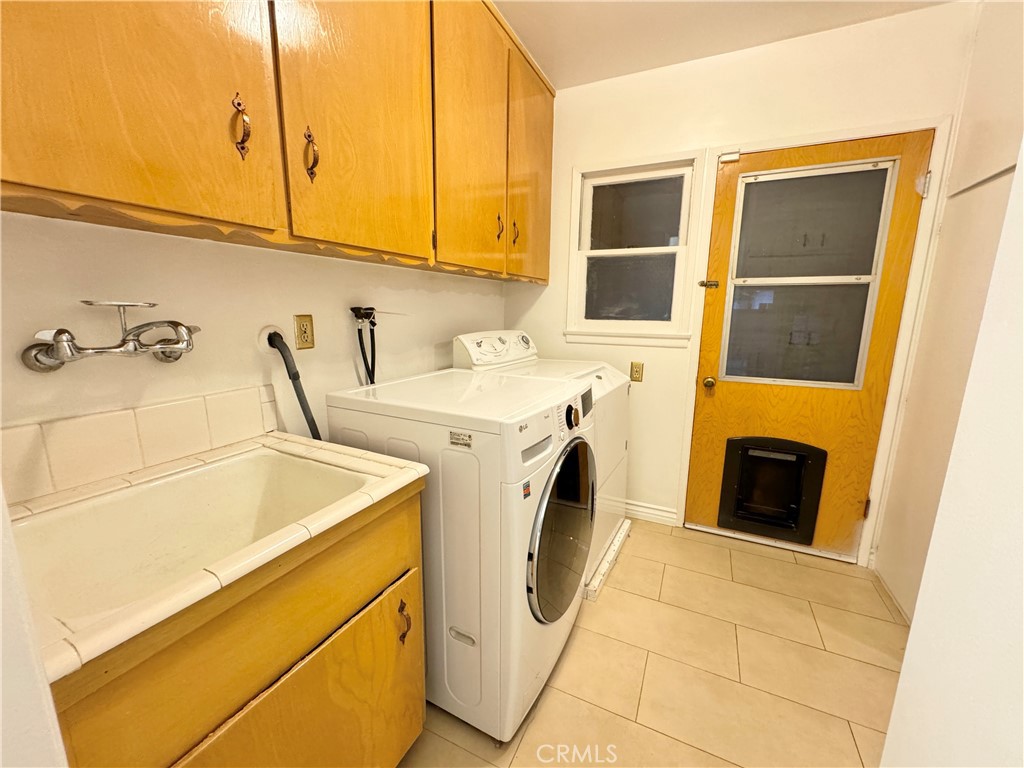 MLS #SR25264721 image #24