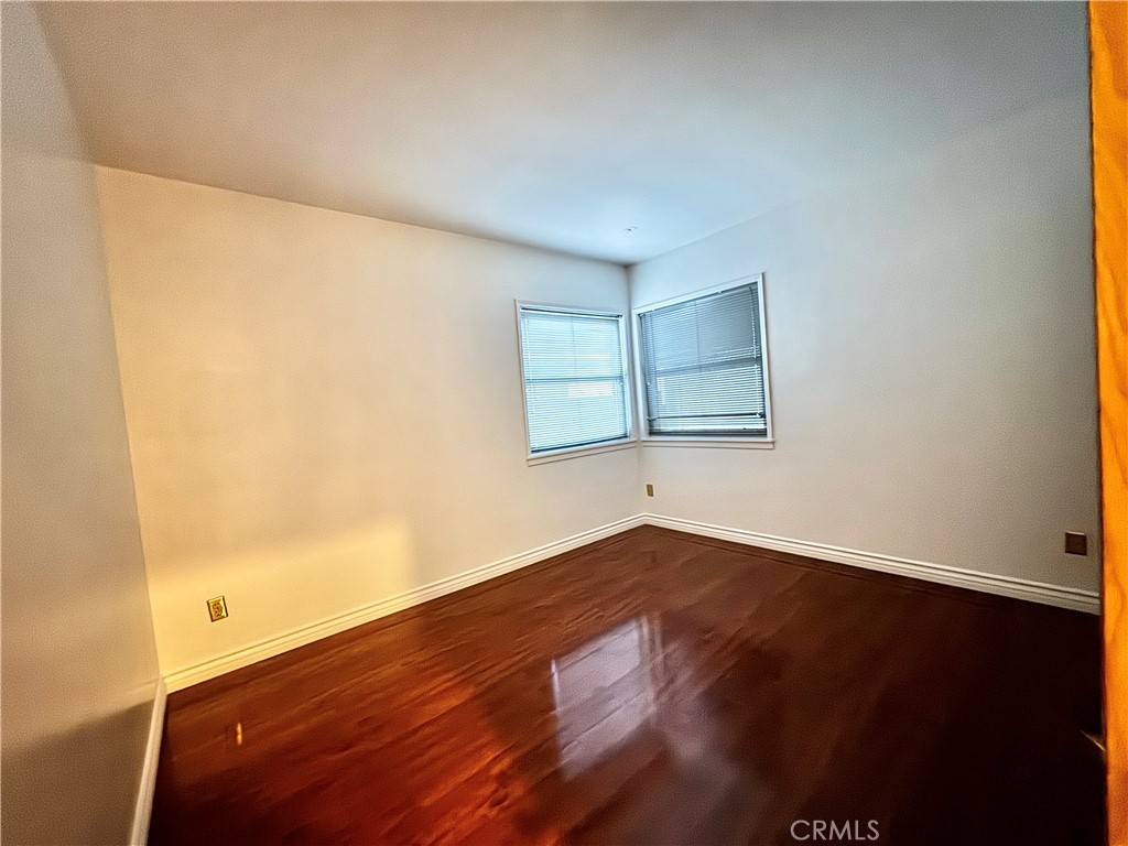 MLS #SR25264721 image #25