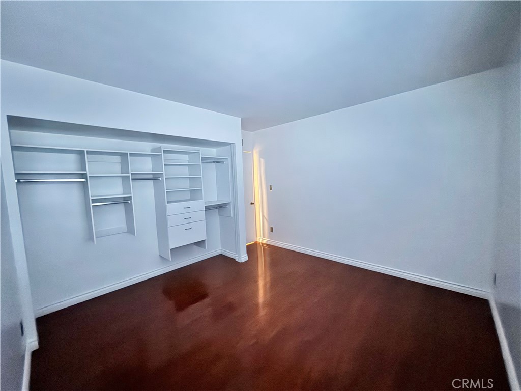 MLS #SR25264721 image #26