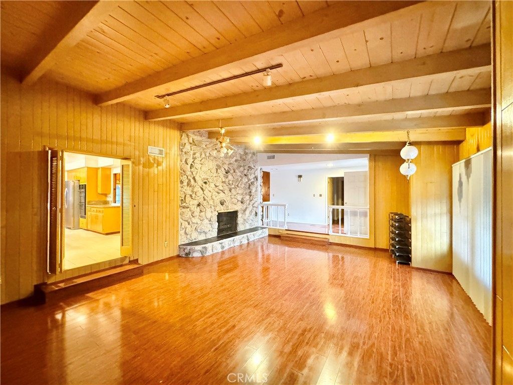 MLS #SR25264721 image #3