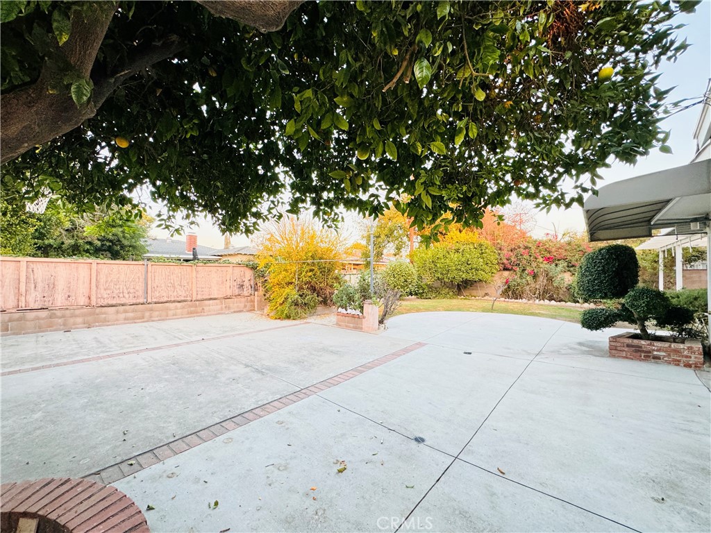 MLS #SR25264721 image #31