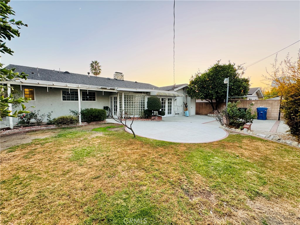 MLS #SR25264721 image #32