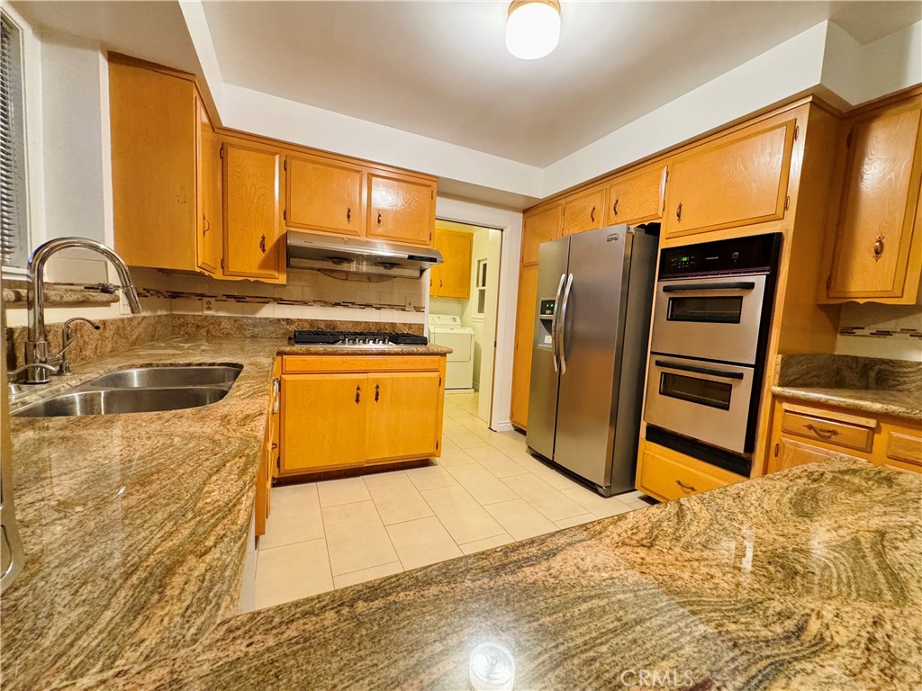 MLS #SR25264721 image #4