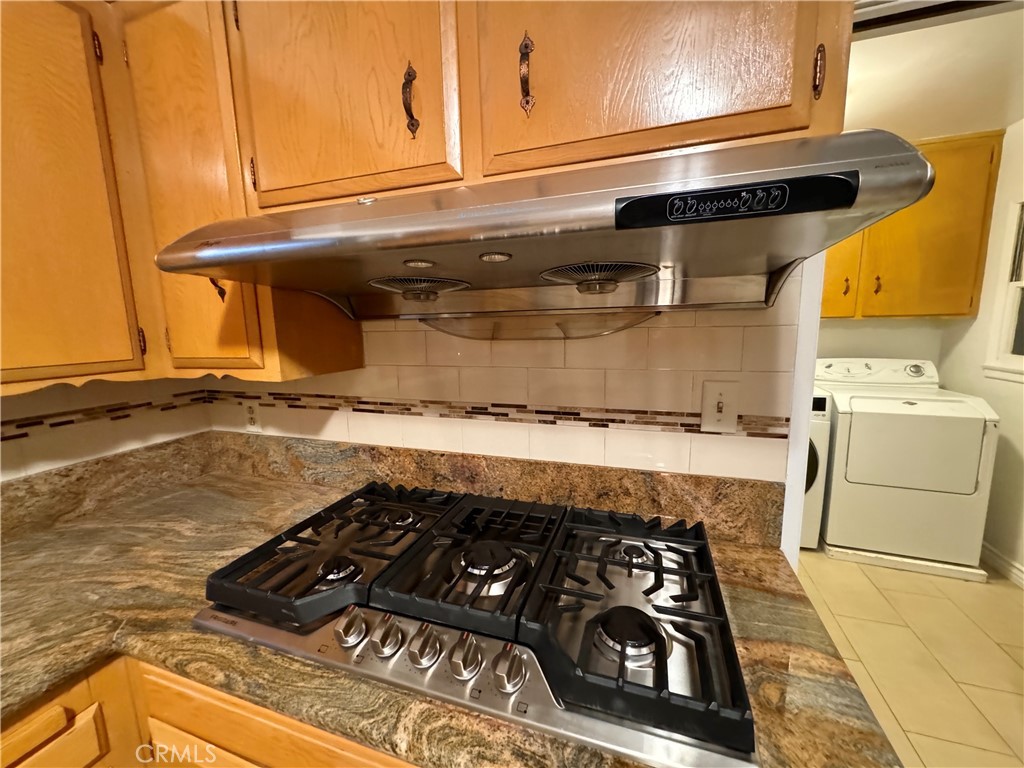 MLS #SR25264721 image #5