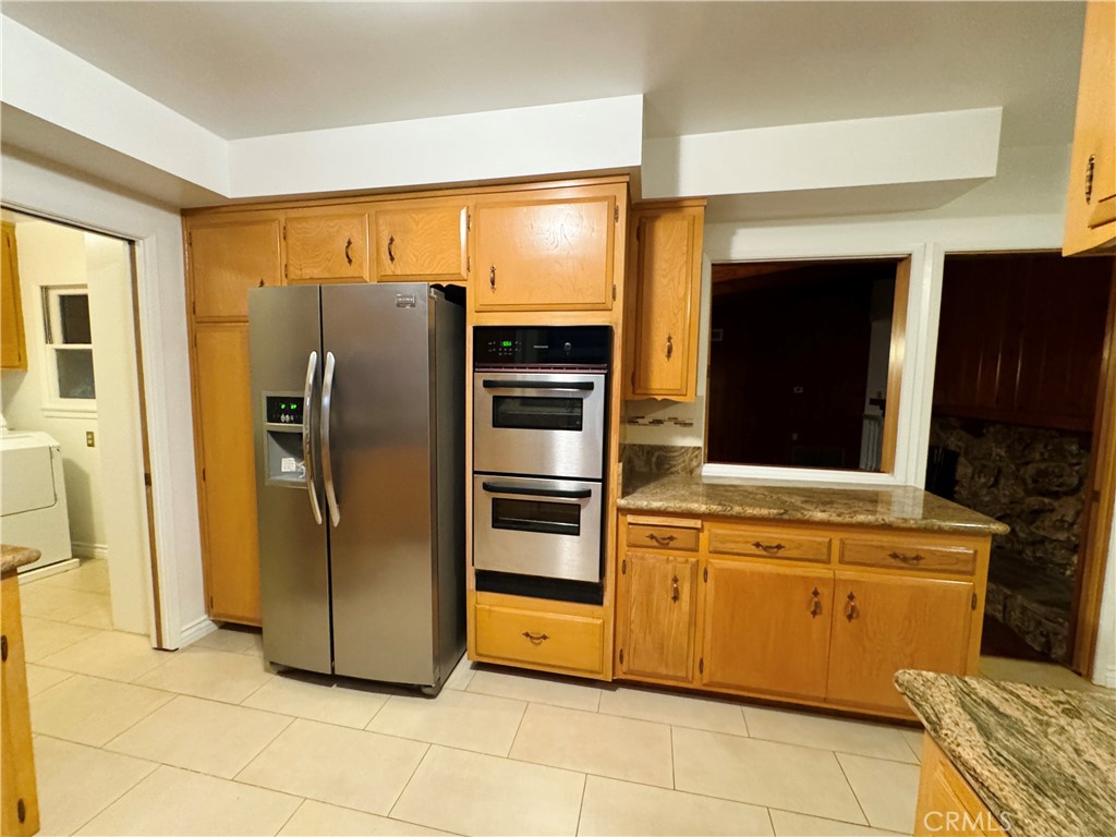 MLS #SR25264721 image #6