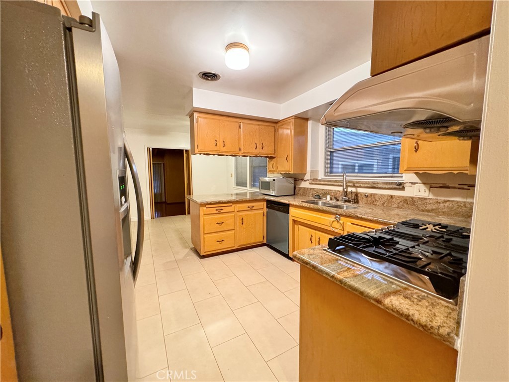 MLS #SR25264721 image #7