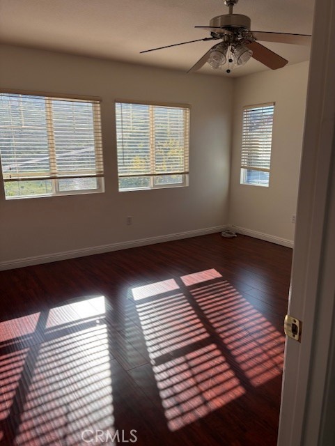 MLS #SR25264746 image #10