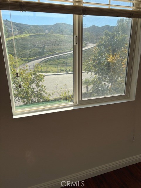 MLS #SR25264746 image #11