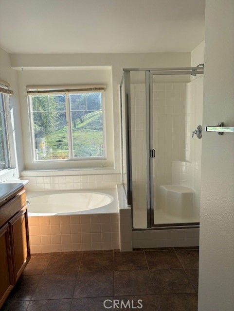 MLS #SR25264746 image #12