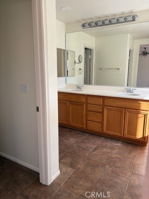 MLS #SR25264746 image #13