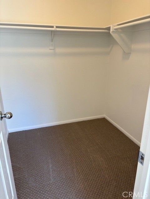 MLS #SR25264746 image #15