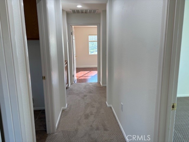 MLS #SR25264746 image #16