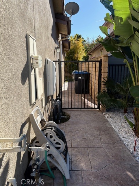 MLS #SR25264746 image #18