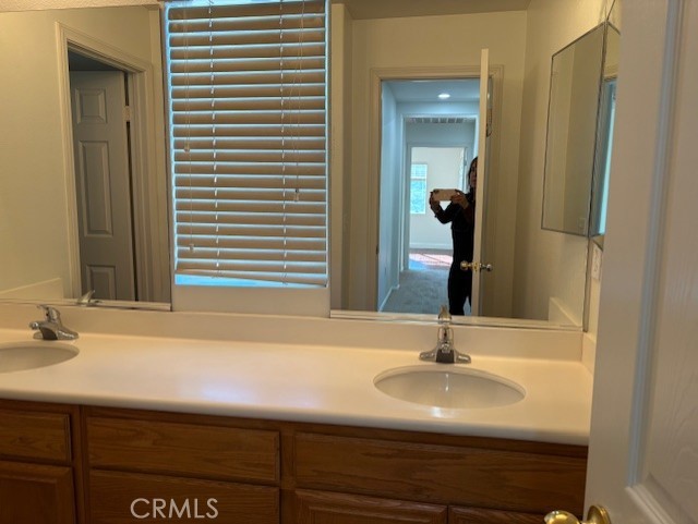 MLS #SR25264746 image #19