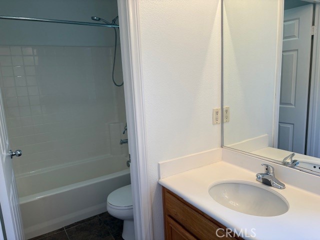 MLS #SR25264746 image #20