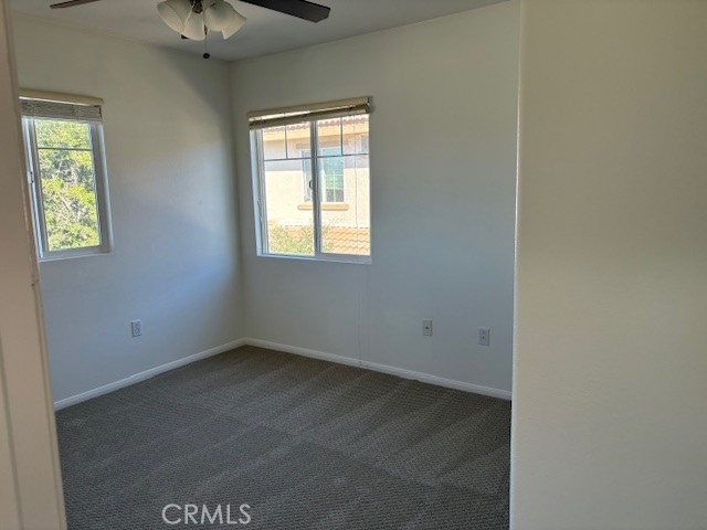 MLS #SR25264746 image #21