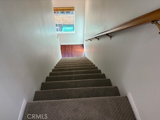 MLS #SR25264746 image #22