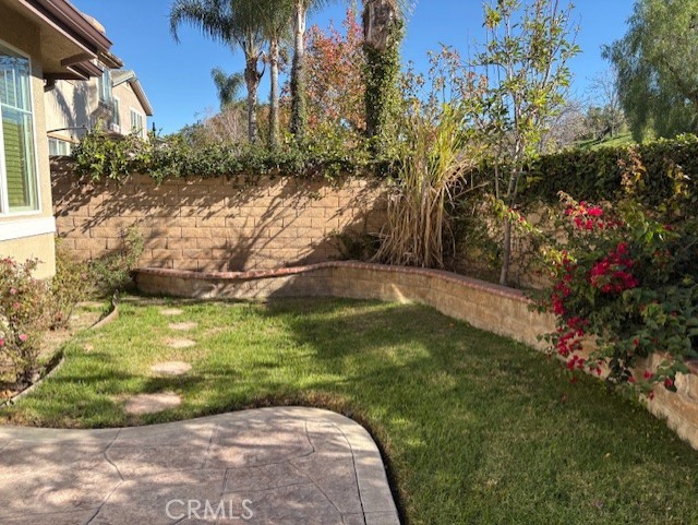 MLS #SR25264746 image #23