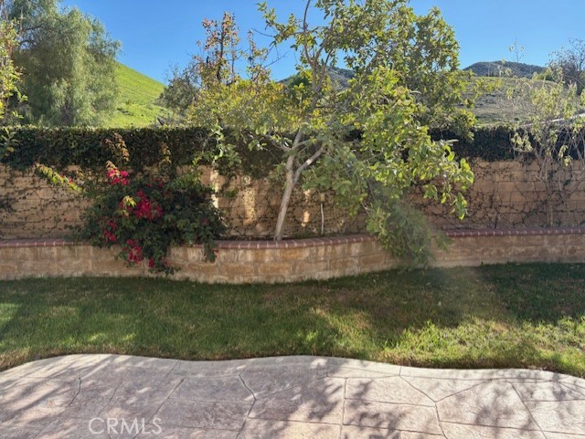 MLS #SR25264746 image #24