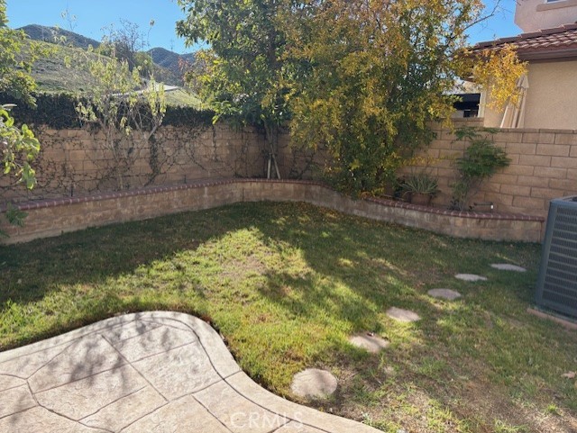 MLS #SR25264746 image #25