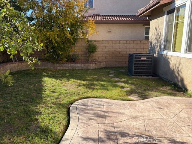 MLS #SR25264746 image #26