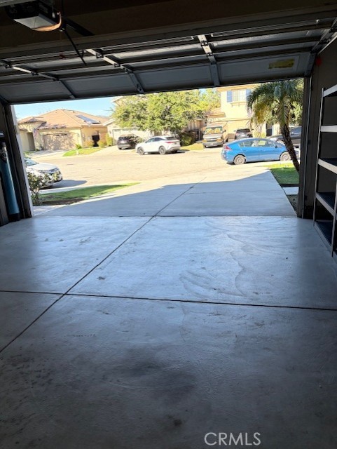 MLS #SR25264746 image #27