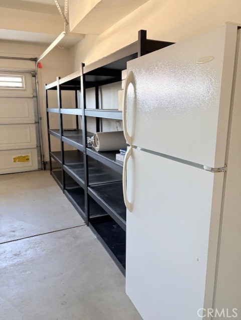 MLS #SR25264746 image #29