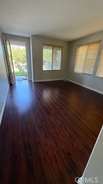 MLS #SR25264746 image #3