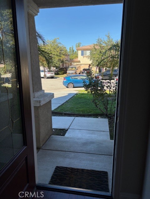 MLS #SR25264746 image #4