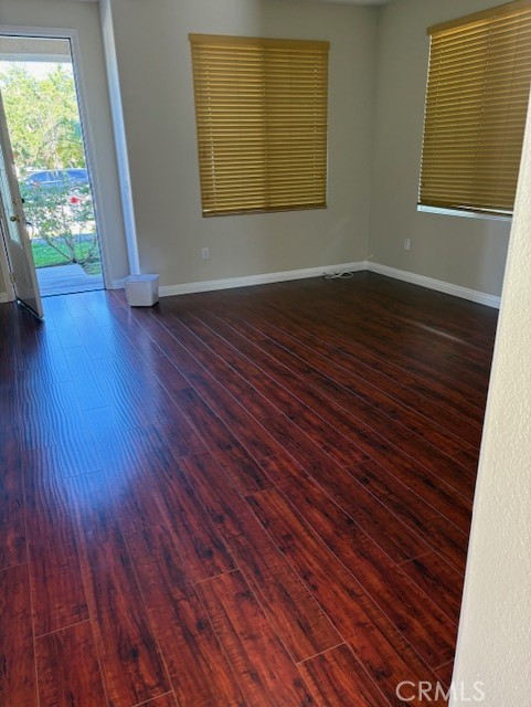 MLS #SR25264746 image #5