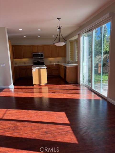 MLS #SR25264746 image #7