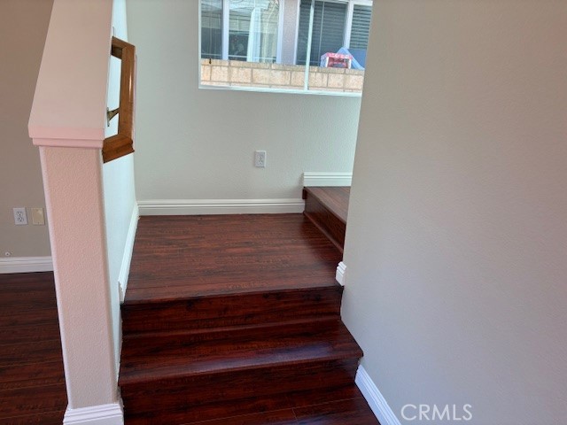 MLS #SR25264746 image #8