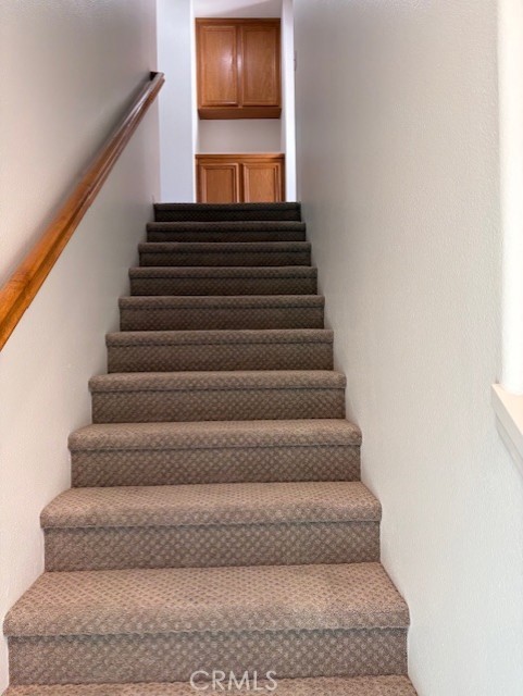 MLS #SR25264746 image #9