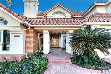 MLS #SR25264775 image #1