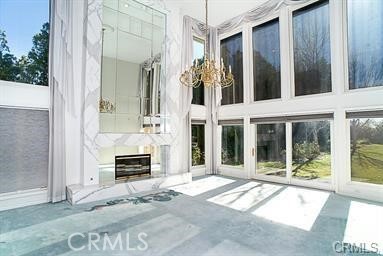 MLS #SR25264775 image #10