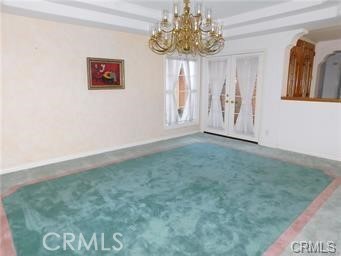 MLS #SR25264775 image #11